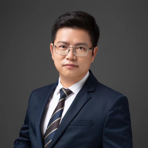 劉懷志