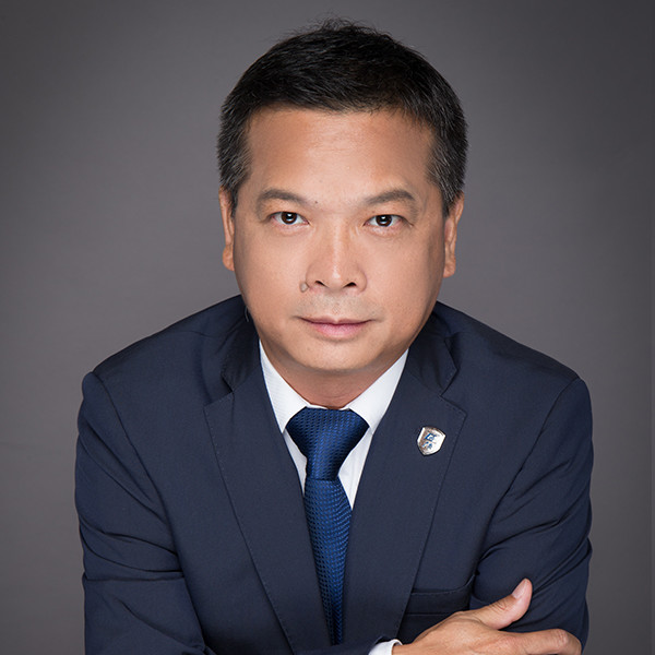 花文輝